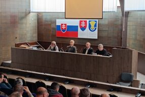 IMG_20240302_091037