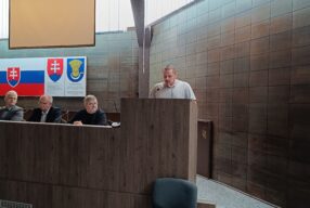IMG_20240302_092255