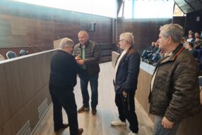 IMG_20240302_101141