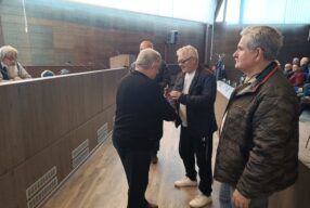 IMG_20240302_101151