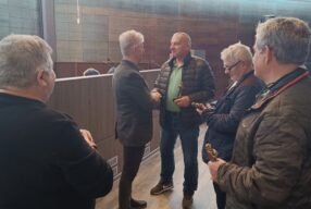 IMG_20240302_101216