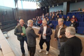 IMG_20240302_101220