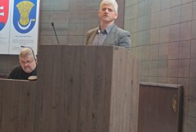 IMG_20240302_101551