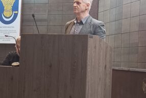 IMG_20240302_101558