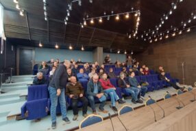 IMG_20240302_110340
