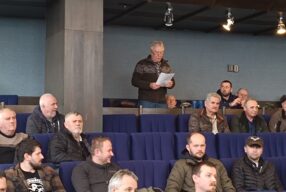 IMG_20240302_110352
